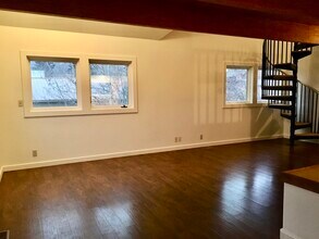 151 S Mary St in Ridgway, CO - Building Photo - Building Photo