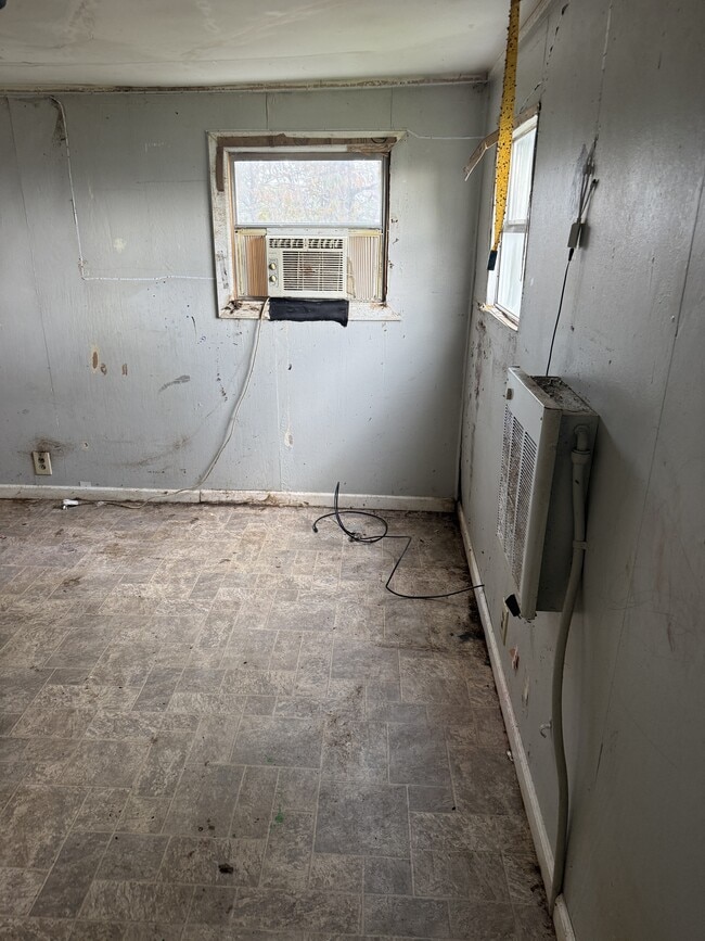 113 Ringgold Rd in Somerset, KY - Building Photo - Building Photo