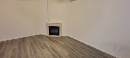 740 Autumn Meadows Dr in Rio Rancho, NM - Building Photo - Building Photo