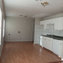 4304 S Polk St in Amarillo, TX - Foto de edificio - Building Photo