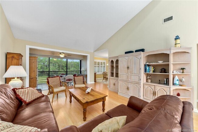 property at 13472 Harbour Ridge Blvd
