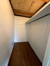 2423 Lincoln Ave in Granite City, IL - Building Photo - Building Photo