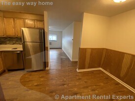 240 Belmont St, Unit #33 in Malden, MA - Building Photo
