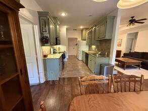 15160 County Rd 1113 in Tyler, TX - Building Photo - Building Photo