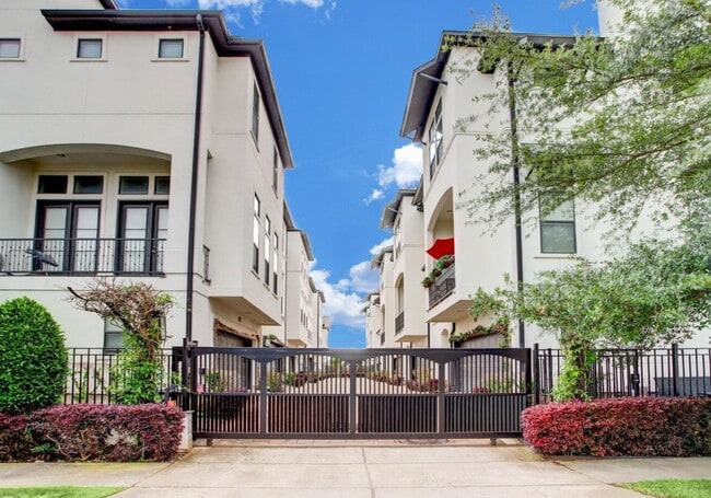 property at 1853 Dart St