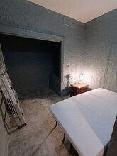 9 Nutt Ave in Uniontown, PA - Foto de edificio - Building Photo