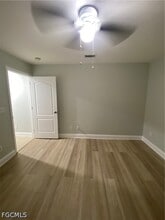 5100 Hanna Ave N in Lehigh Acres, FL - Building Photo - Building Photo