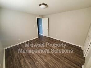 1857 E 8th St in Anderson, IN - Building Photo - Building Photo