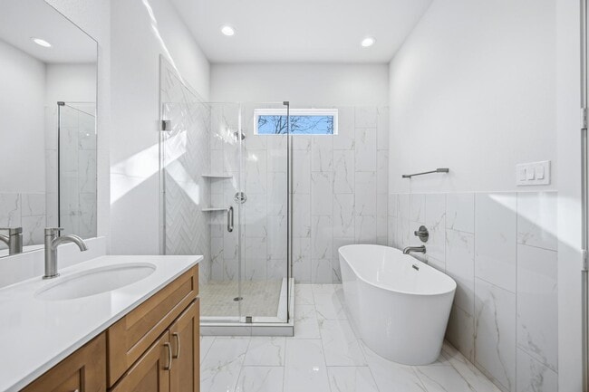 property at 6112 De Campo St