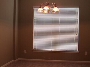 21931 Blossom Grove Ln in Spring, TX - Building Photo - Building Photo