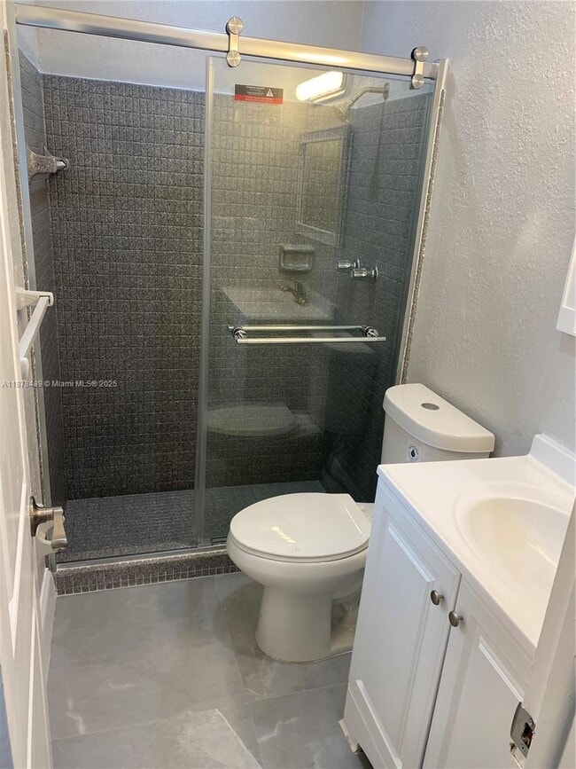 280 SE 6th Ave in Deerfield Beach, FL - Building Photo - Building Photo