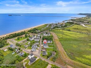 619 Park Ave in Port Monmouth, NJ - Building Photo - Building Photo