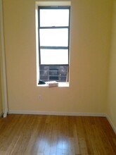 506-510 W 150th St in New York, NY - Building Photo - Building Photo