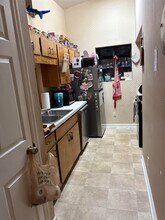 3485 Torchmark Ln in Tallahassee, FL - Building Photo - Building Photo