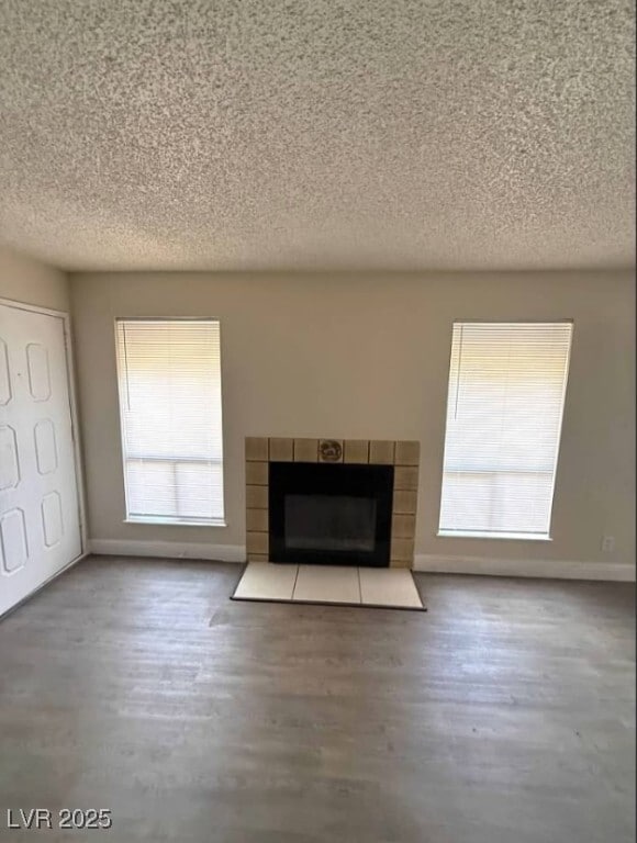 property at 4941 Newport Cove Dr