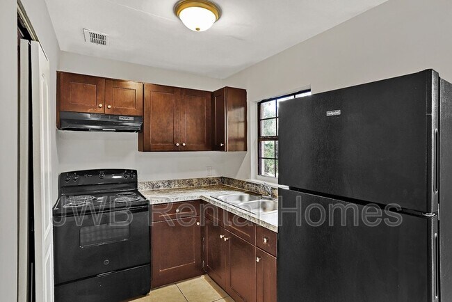 9269 Sibbald Rd in Jacksonville, FL - Building Photo - Building Photo