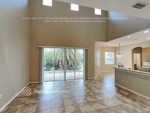 1731 Southern Oak Loop in Minneola, FL - Building Photo - Building Photo
