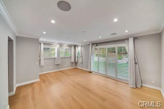 22959 Hummingbird Way in Calabasas, CA - Building Photo - Building Photo