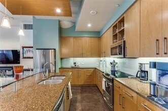 2600 W 7th St in Fort Worth, TX - Building Photo - Building Photo