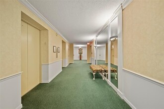 2611 Bayshore Blvd in Tampa, FL - Building Photo - Building Photo