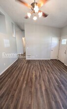 7800 Park Ln in Jonesboro, GA - Building Photo - Building Photo