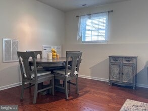 22760 Taylor Ln in California, MD - Building Photo - Building Photo