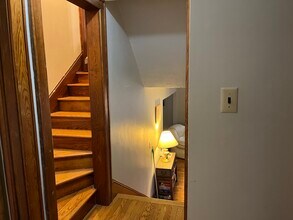 206 High St in State College, PA - Building Photo - Building Photo