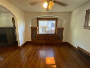 88 E Ido Ave in Akron, OH - Building Photo - Building Photo