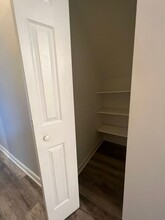 8632 S Sangamon St in Chicago, IL - Building Photo - Building Photo