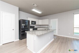 3209 Shawlands Rd in Killeen, TX - Building Photo - Building Photo