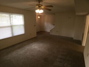 585 Kamran Dr NW in Christiansburg, VA - Building Photo - Building Photo