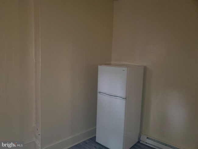 property at 2526 N 5th St