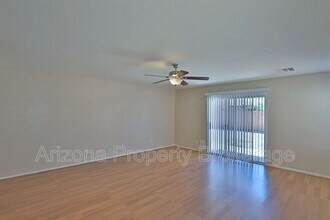2603 E San Manuel Rd in Queen Creek, AZ - Building Photo - Building Photo