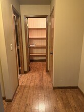 26097 468th Ave in Sioux Falls, SD - Foto de edificio - Building Photo