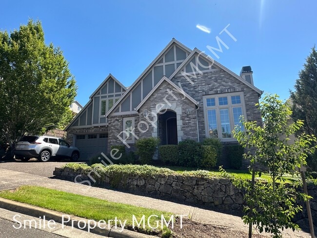 property at 5590 NW 132nd Ave