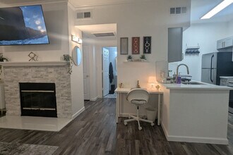 2929 Kings Rd in Dallas, TX - Building Photo - Building Photo