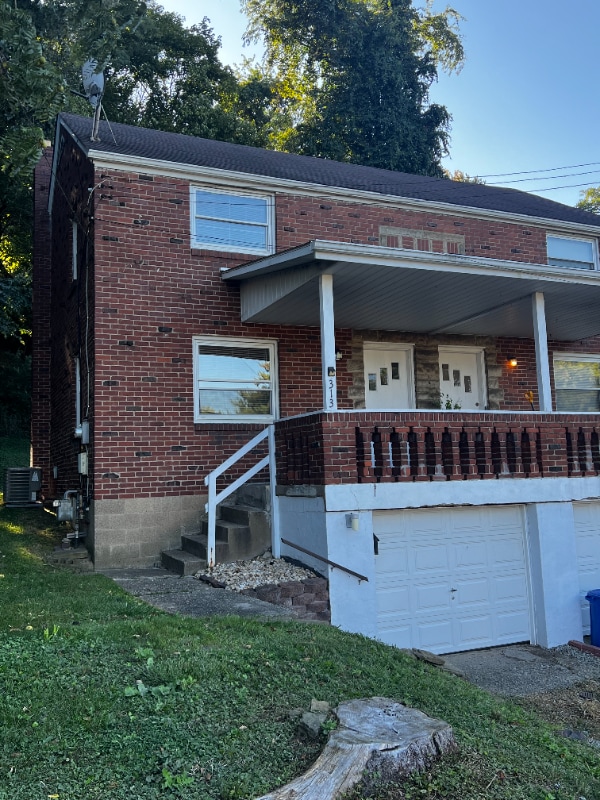 313 Orchard Dr