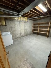 9299 William Cody Dr in Evergreen, CO - Building Photo - Building Photo