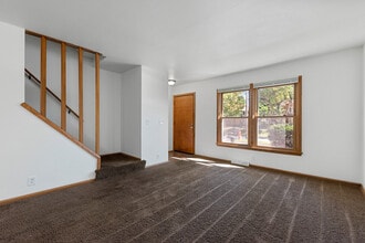 3429 N Humboldt Blvd in Milwaukee, WI - Building Photo - Building Photo