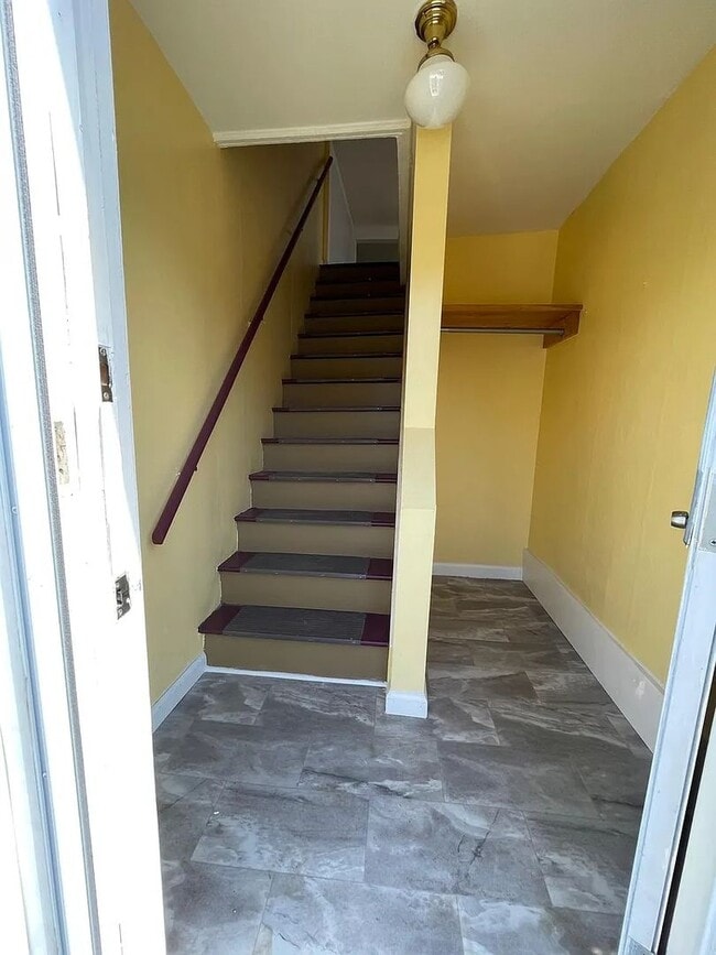 71 Hickok St in Winooski, VT - Building Photo - Building Photo