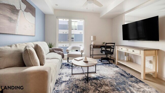 707 S Farmer Ave in Tempe, AZ - Foto de edificio - Building Photo