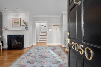 2050 Midland Rd in Southern Pines, NC - Building Photo - Building Photo