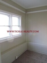 72-76 Henrietta St in Rochester, NY - Building Photo - Building Photo