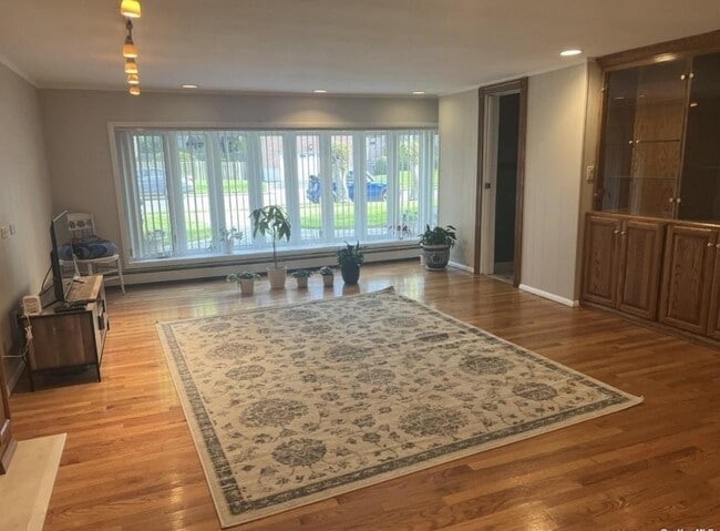 property at 30 Michael Rd