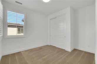 30 Lilac in Lake Forest, CA - Building Photo - Building Photo