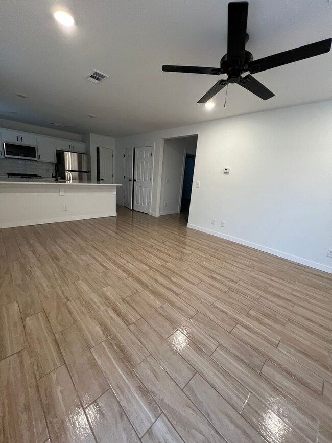 4300 North St in Fort Smith, AR - Building Photo - Building Photo