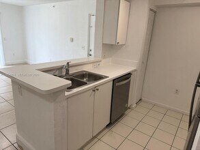 15422 SW 284th St in Homestead, FL - Building Photo - Building Photo