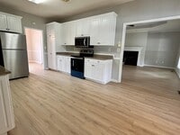 11237 Cardinal Dr photo'