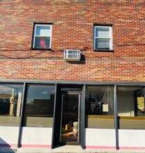 511 Schuyler Ave in Kearny, NJ - Building Photo - Building Photo