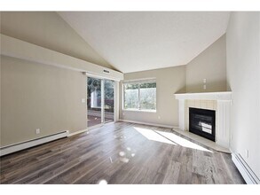 7500 Edinborough Way-Unit -3302 in Minneapolis, MN - Building Photo - Building Photo